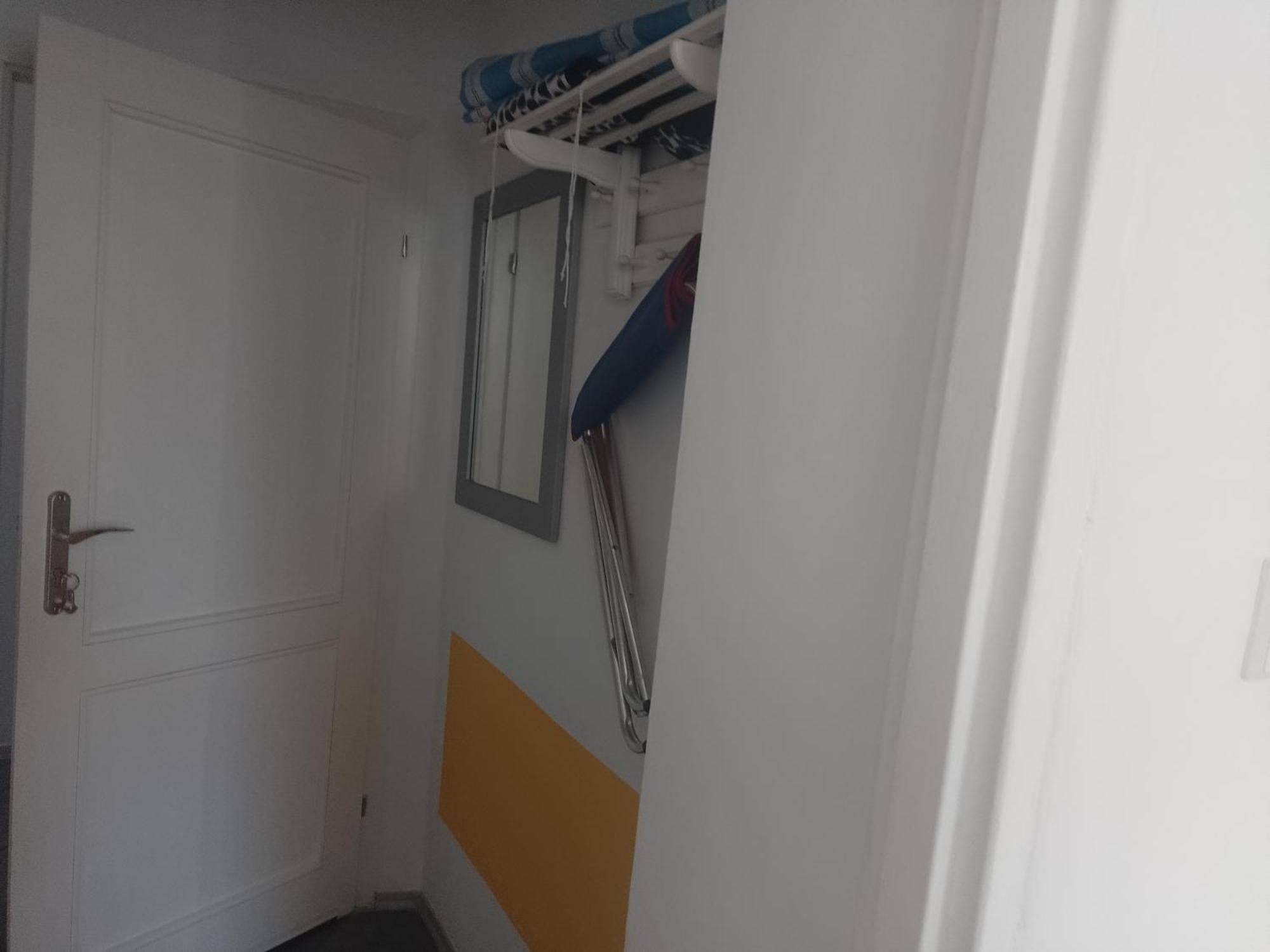U Bozeny Pokoje Dźwirzyno Buitenkant foto